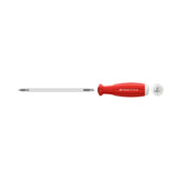 PB 8313 A MecaTorque preset torque screwdriver, without a scale - Big-tools Industrial Supply Tools for Metal Cutting